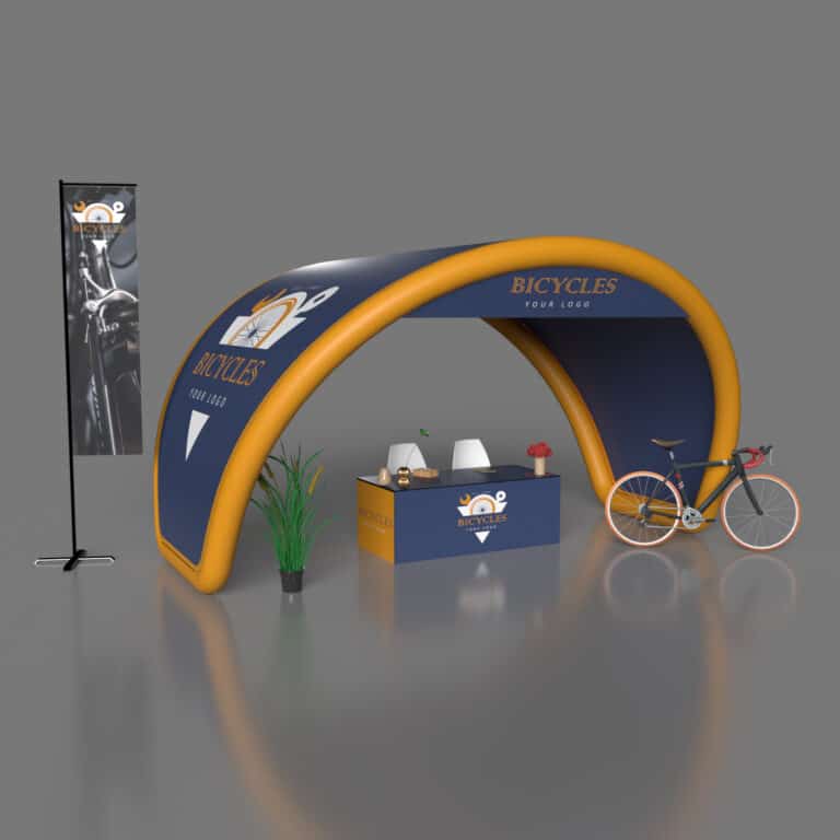 render-bridge-1200x1200