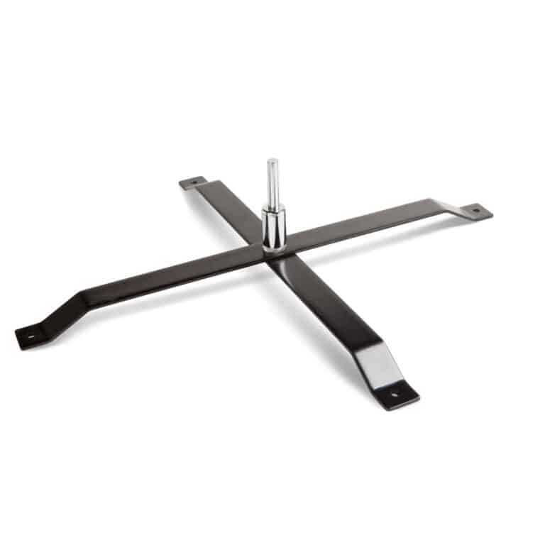 Teardrop2-1-768x768-1