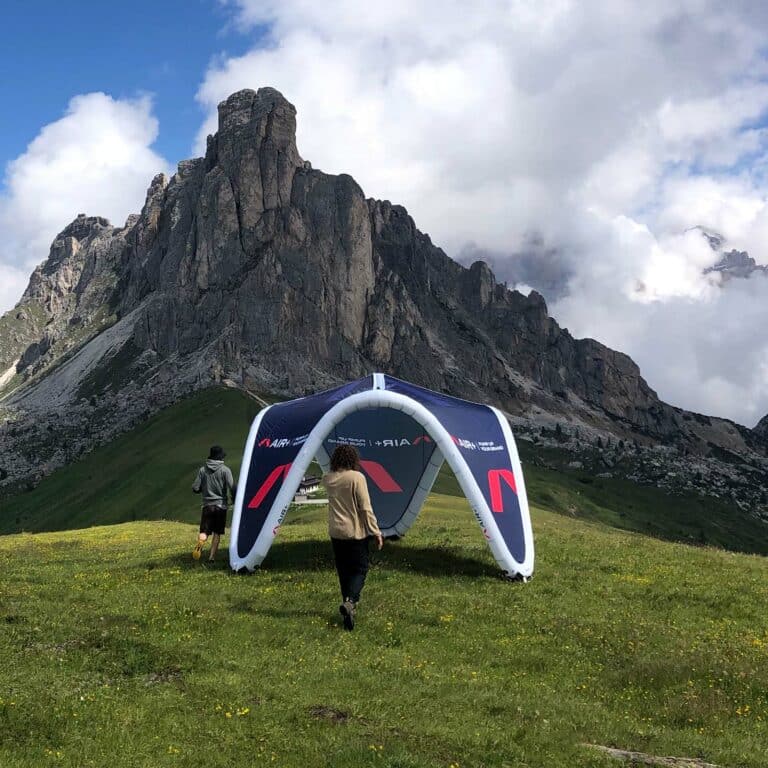 render_generico_2-Vista-corrente-1200x1200