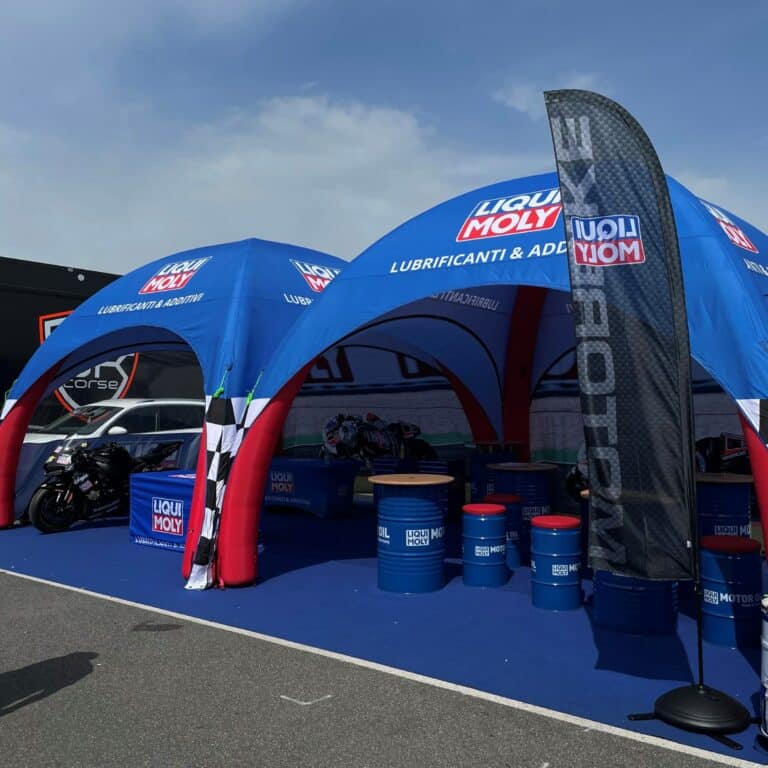 spider-risoluzione-Recuperato-1200x1200