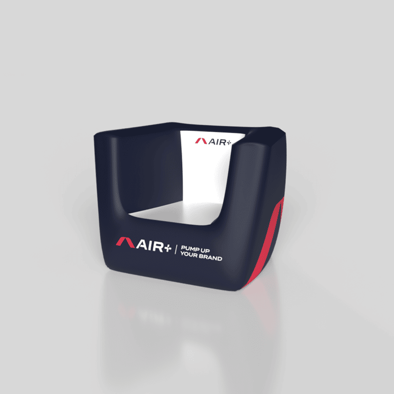 poltrona-con-braccioli-1-1200x1200