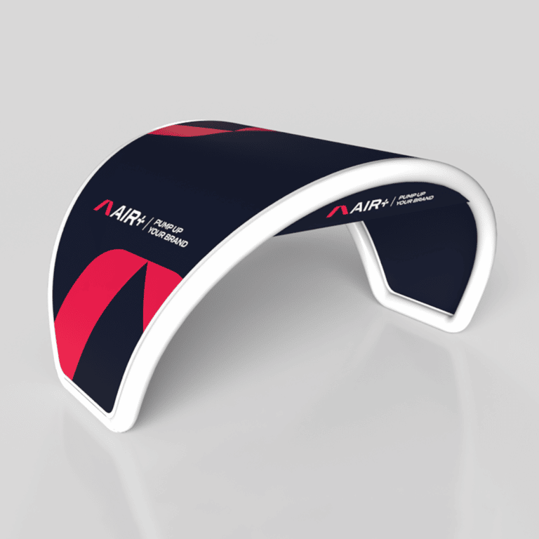 render-bridge-1200x1200