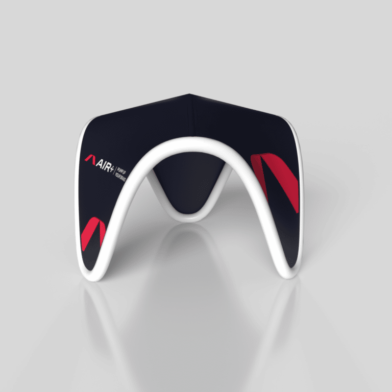 render_generico_2-Vista-corrente-1200x1200