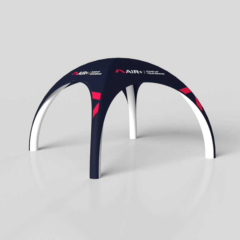 spider-risoluzione-Recuperato-1200x1200