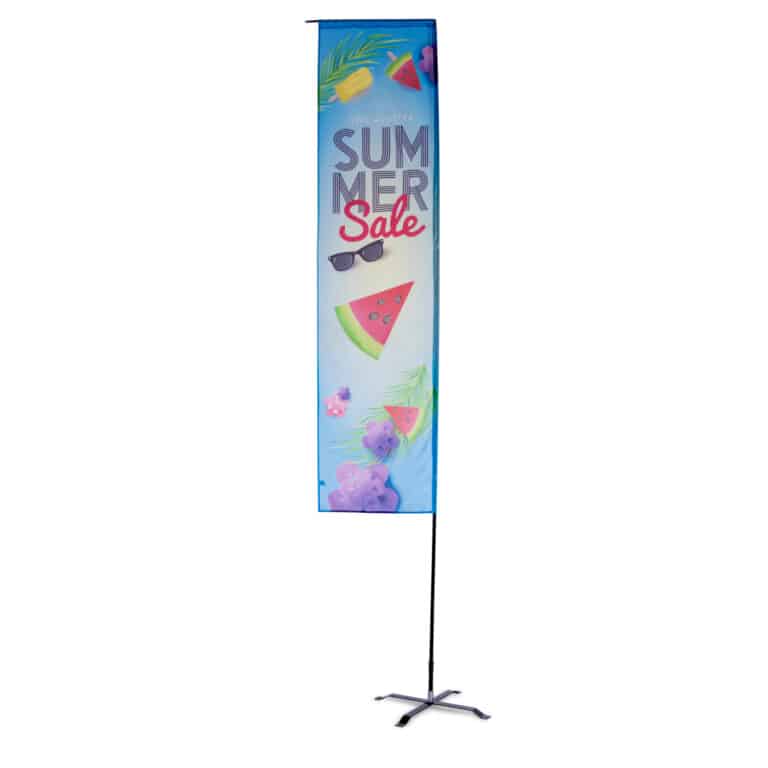 Rectangular2-768x768-1