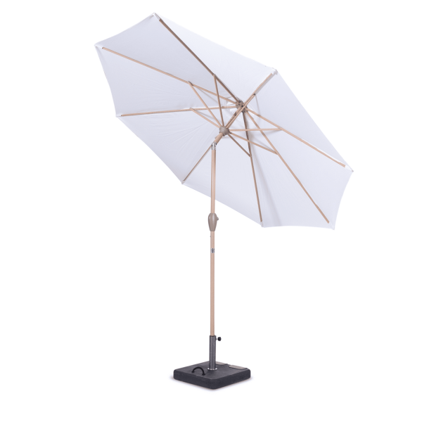 שמשיה לינדה