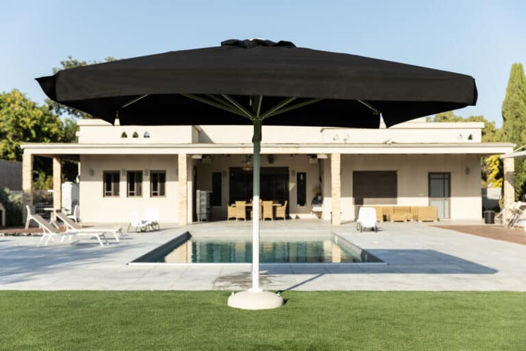 ששמשיה-מקצועית-רגל-מרכזית-דגם-גסטרונומי