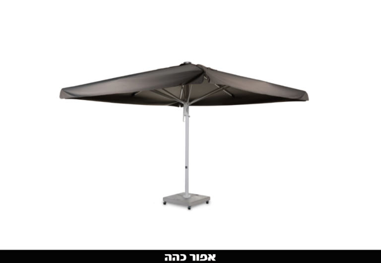 ששמשיה-מקצועית-רגל-מרכזית-דגם-גסטרונומי
