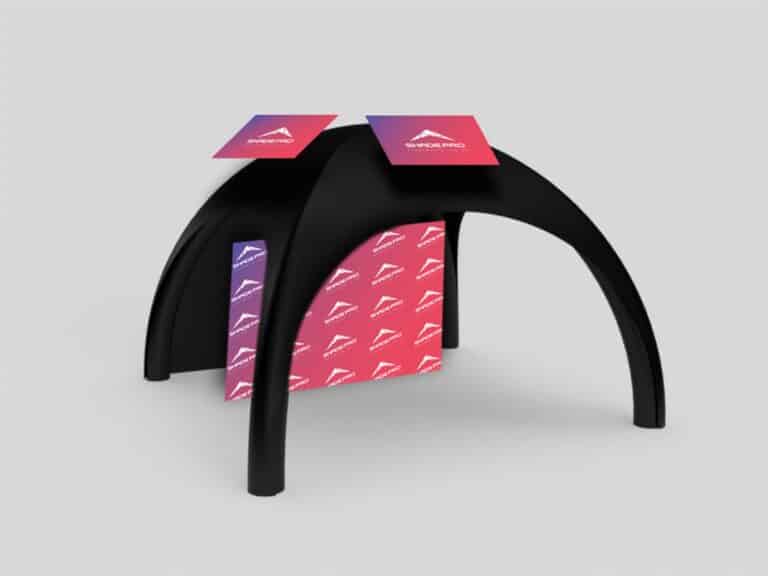 תמונה של WhatsApp‏ 2024-02-29 בשעה 15.29