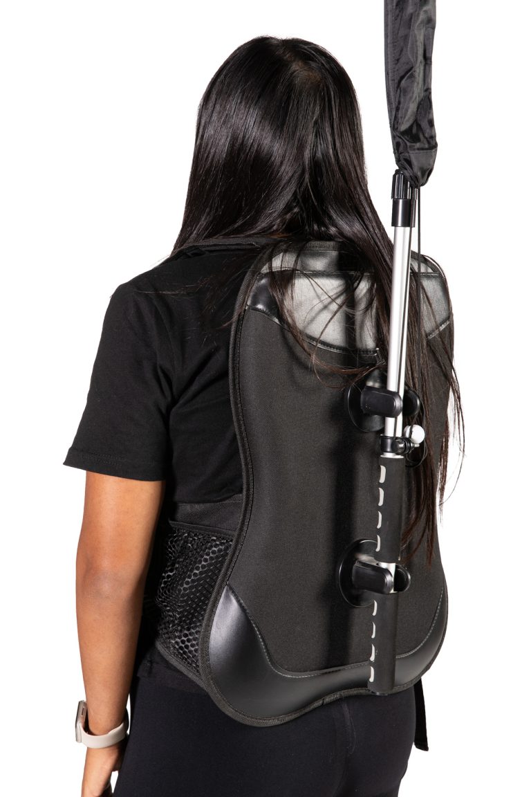 ערכת דגל נישא (1)