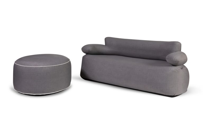 ריהוט מתנפח (1)