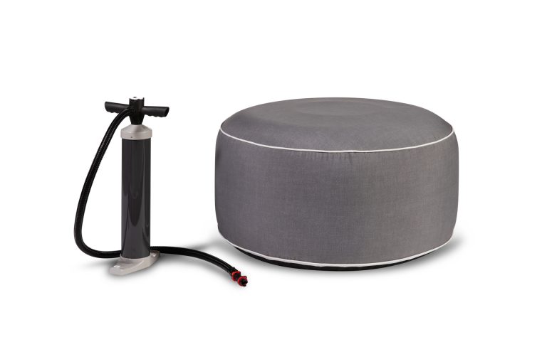 ריהוט מתנפח (1)