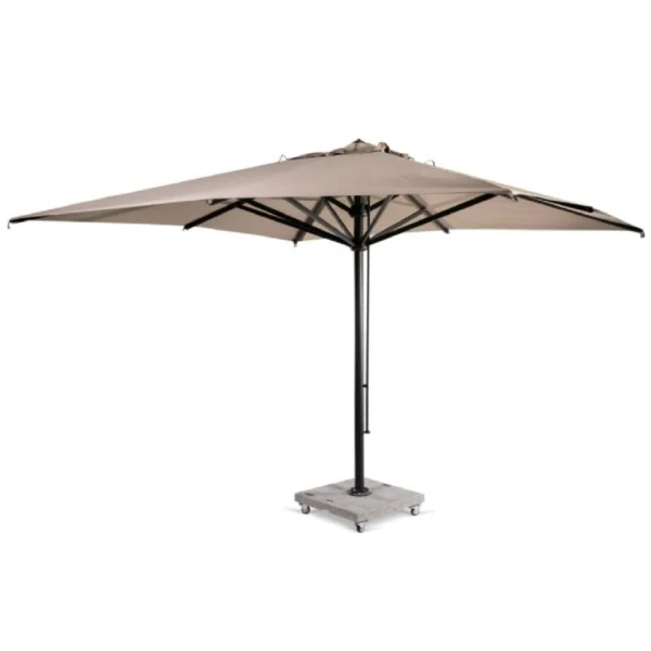 שמשיה אינפיניטי