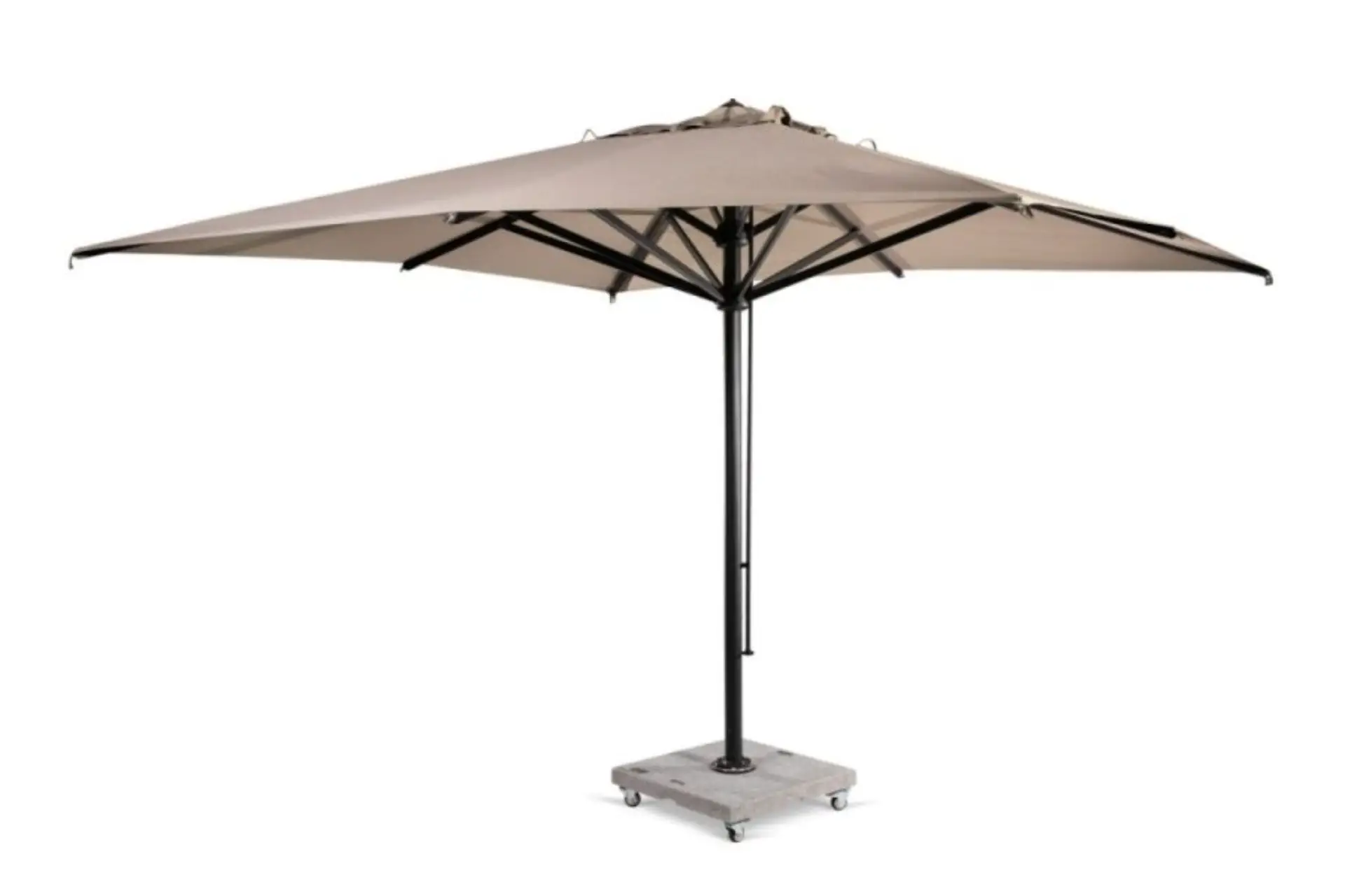 שמשיית אינפינטי, שמשיה אינפיניטי, שייד פרו, שמשייה, שמשייה לעסק, שמשייה לגינה, שמשייה לחצר, שמשיית אינפיניטי