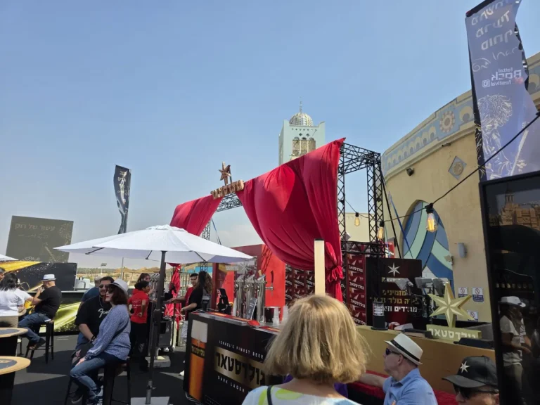 תמונה של WhatsApp_ 2025-05-06 בשעה 14.13