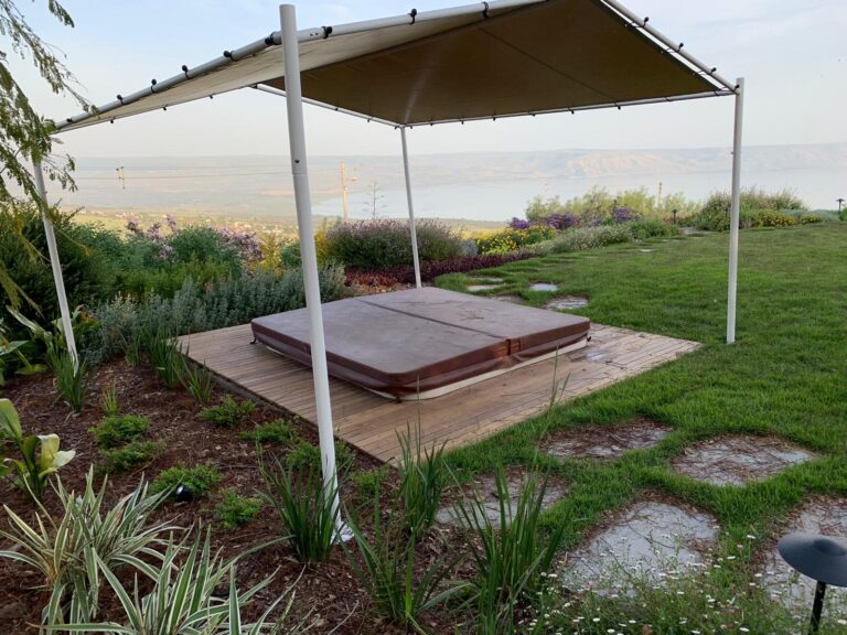 תמונה ראשיתתת