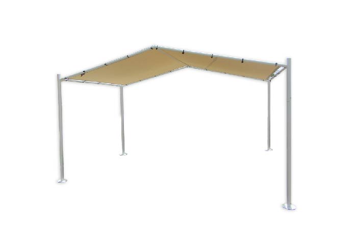 תמונה ראשיתתת