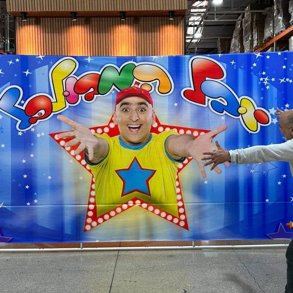 1476f75c-dd1b-4ffc-95a8-a4f44e3de051