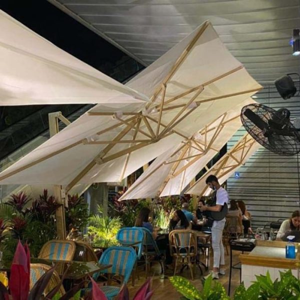 _3_על_4_לבן_גי_כפר_סבא_בנדיקט___2_