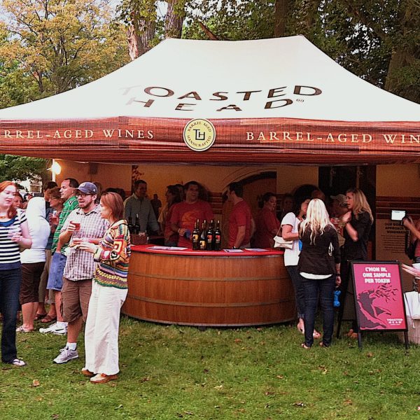 6100460656_2e689de427_o