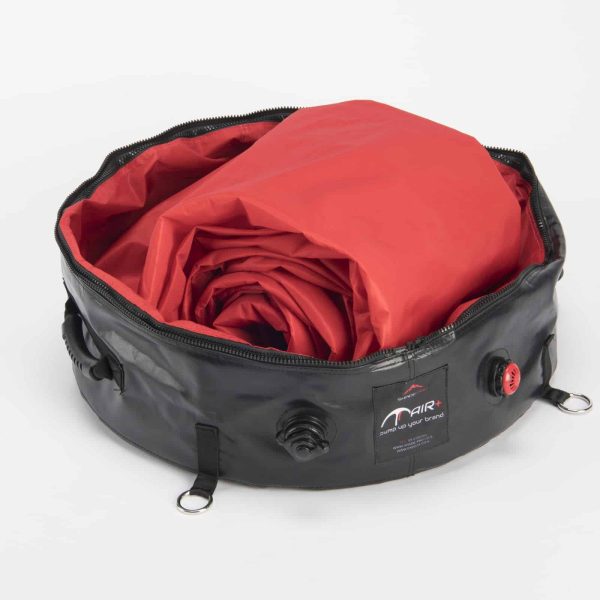 Arch_bag_inflatable_2