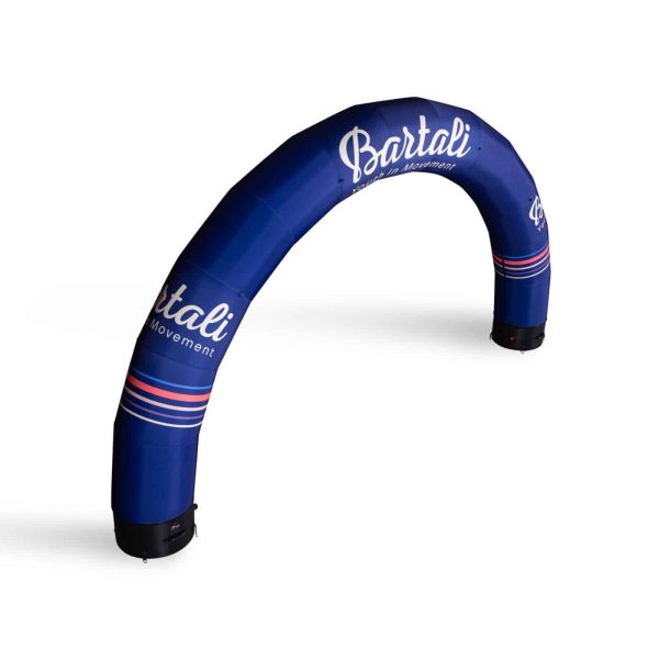 Arch_inflatable_rounded_1