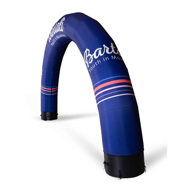 Arch_inflatable_rounded_2