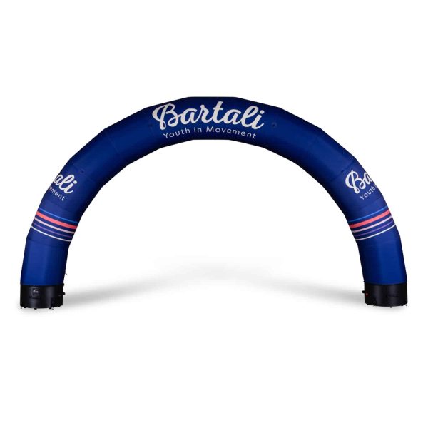 Arch_inflatable_rounded_3