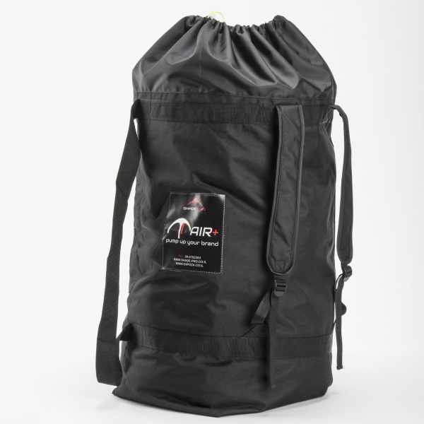 Bag_inflatable_gazebo-1