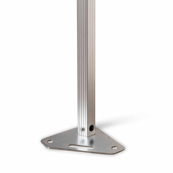 Budget_detail1_gazebo-1-1