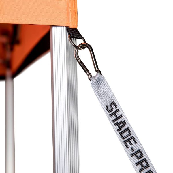 Budget_detail3_gazebo-1-1