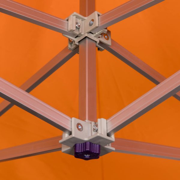 Budget_detail4_gazebo-1-1