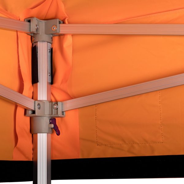 Budget_detail5_gazebo-1-1