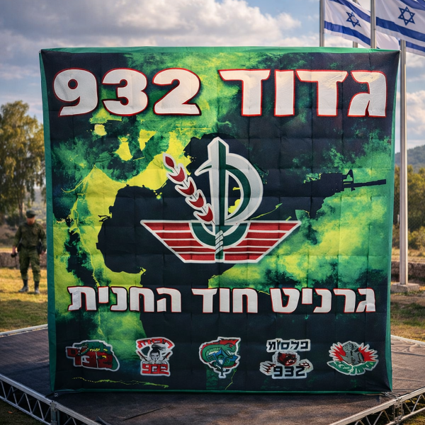 ChatGPT Image Feb 24, 2026, 12_37_10 PM