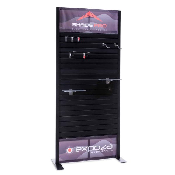 Display_1-1