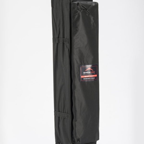 Express_carrybag_gazebo-1