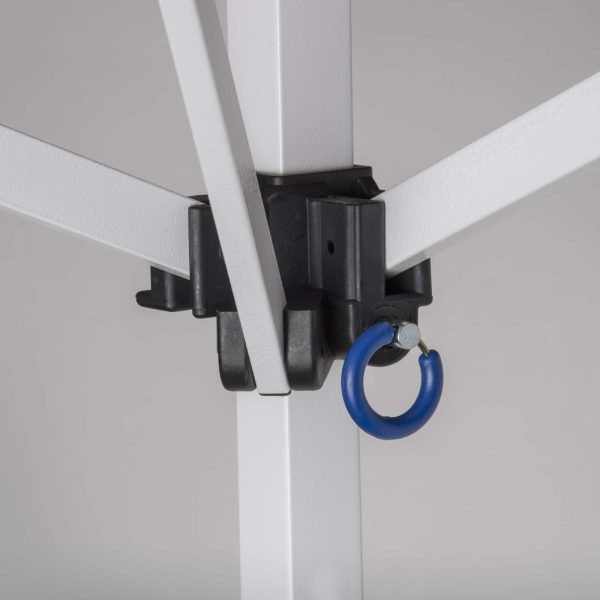 Express_detail1_gazebo-1