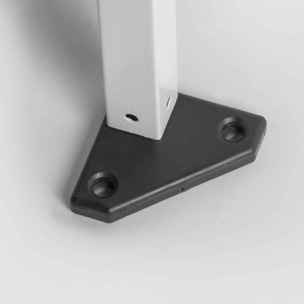 Express_detail2_gazebo-1