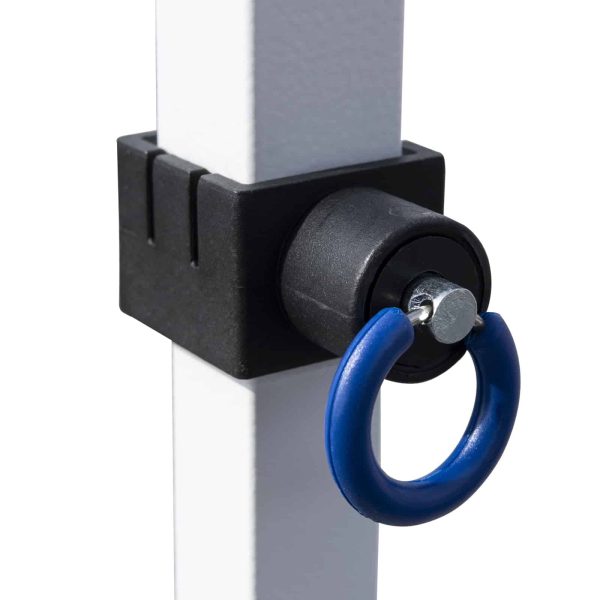 Express_detail3_gazebo-1