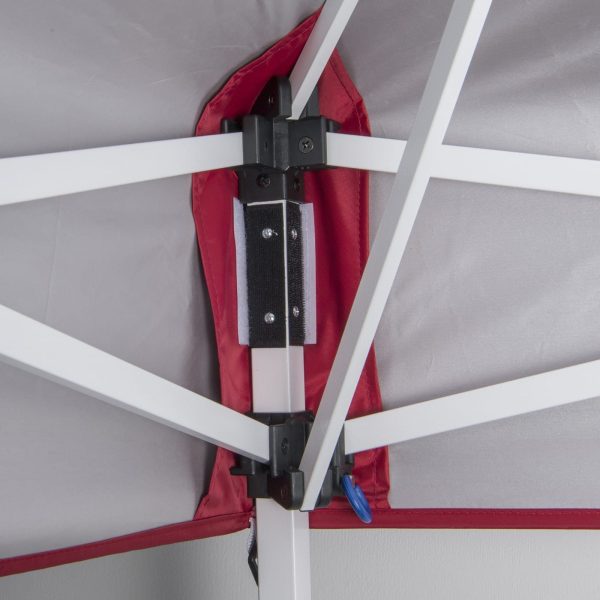 Express_detail4_gazebo-1