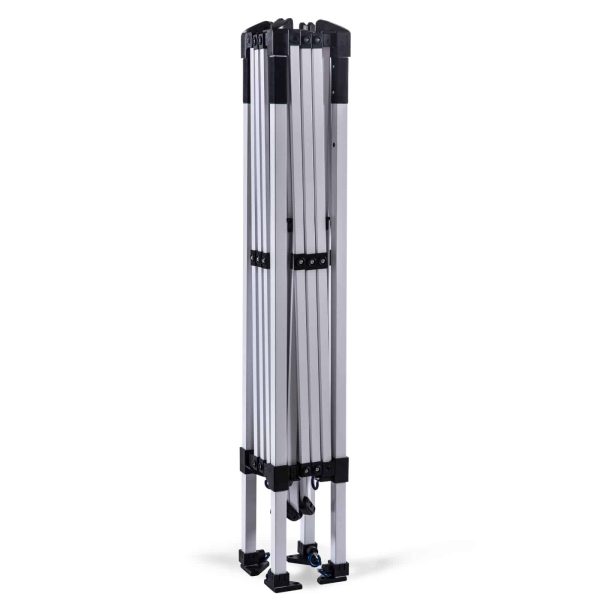 Express_frame_gazebo-1