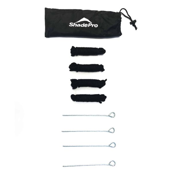 Express_stakes_belts_gazebo-1