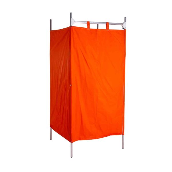 FittingRoom_2