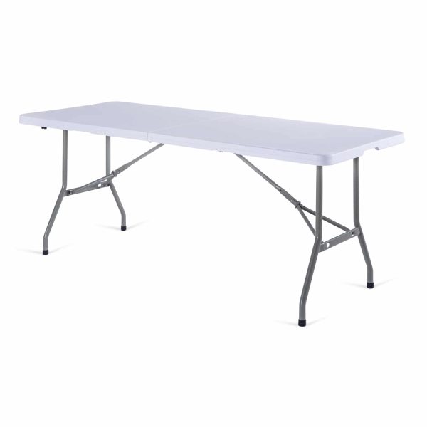 Foldingtable_pvc