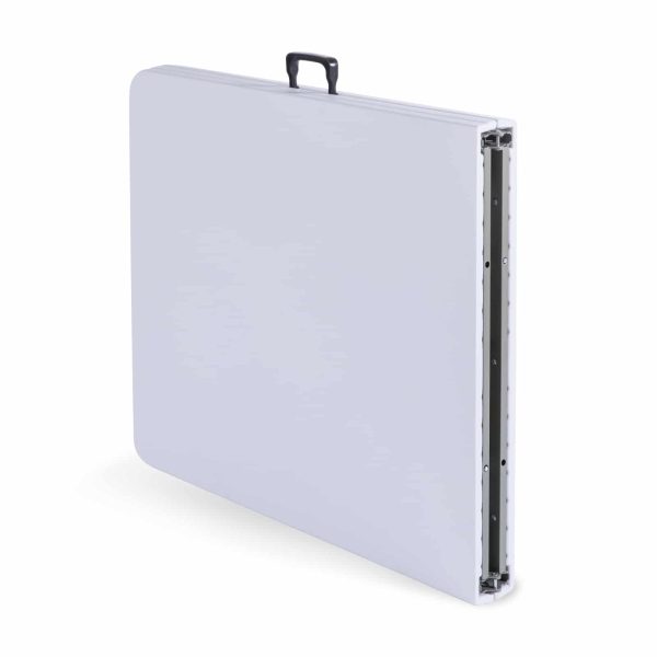 Foldingtable_pvc_close