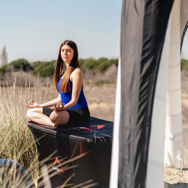 Foldingtable_pvc_yoga