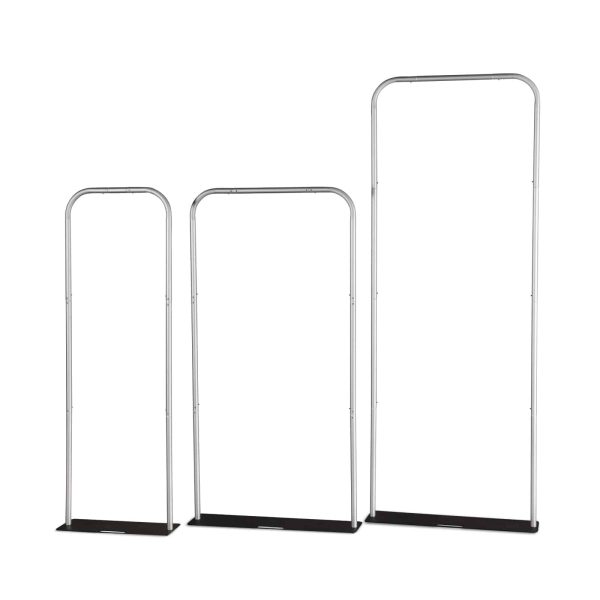 Frame_classic_banner_1