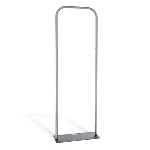 Frame_classic_banner_2