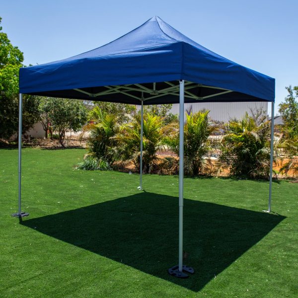 Gazebo_3x3_premium_