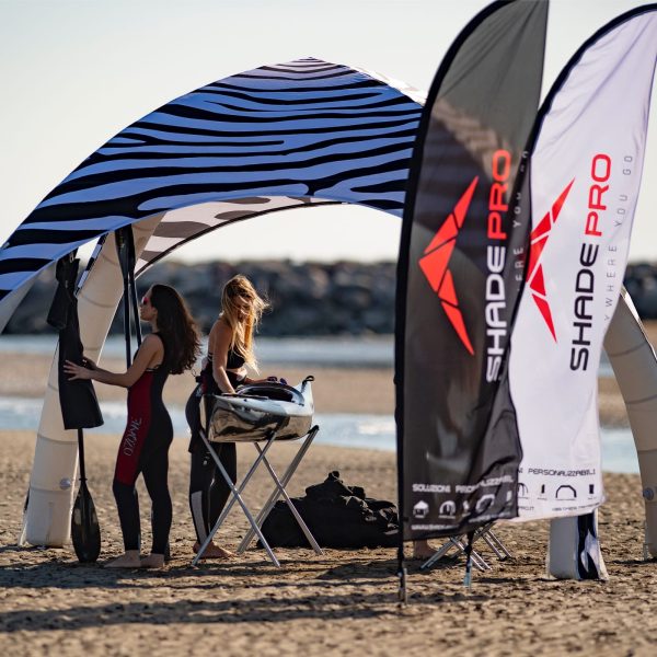 Gazebo_gonfiabile_mare_2